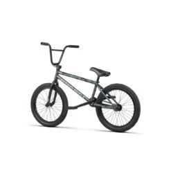 BMX Complet Wethepeople 20.75 Ghost Grey 2022 14 BMX Complet Wethepeople 20.75 Ghost Grey 2022 -Pieces Cycliste Magasin bmx complet wethepeople 2075 ghost grey 2022 2