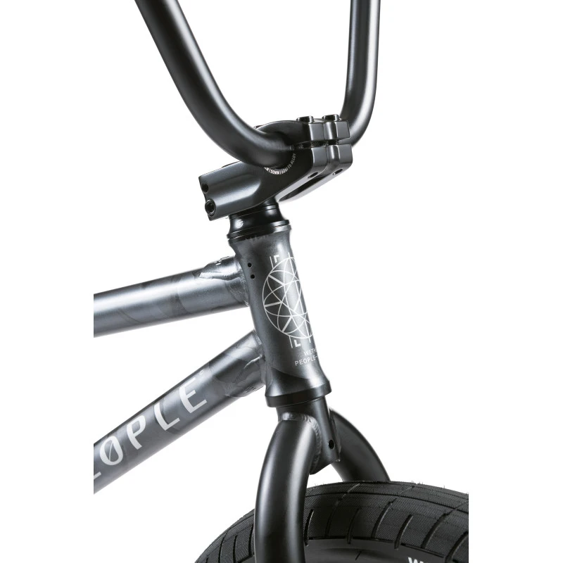 BMX Complet Wethepeople 20.75 Ghost Grey 2022 6 BMX Complet Wethepeople 20.75 Ghost Grey 2022 – Image 4