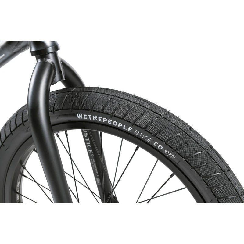 BMX Complet Wethepeople 20.75 Ghost Grey 2022 7 BMX Complet Wethepeople 20.75 Ghost Grey 2022 – Image 5