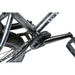BMX Complet Wethepeople 20.75 Ghost Grey 2022 17 BMX Complet Wethepeople 20.75 Ghost Grey 2022 -Pieces Cycliste Magasin bmx complet wethepeople 2075 ghost grey 2022 5