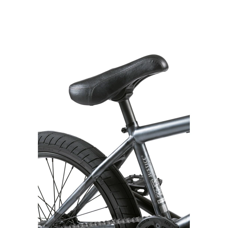 BMX Complet Wethepeople 20.75 Ghost Grey 2022 10 BMX Complet Wethepeople 20.75 Ghost Grey 2022 – Image 8