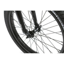 BMX Complet Wethepeople 20.75 Ghost Grey 2022 20 BMX Complet Wethepeople 20.75 Ghost Grey 2022 -Pieces Cycliste Magasin bmx complet wethepeople 2075 ghost grey 2022 8