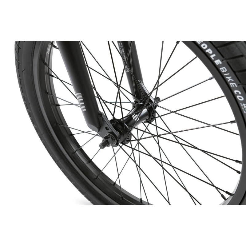 BMX Complet Wethepeople 20.75 Ghost Grey 2022 11 BMX Complet Wethepeople 20.75 Ghost Grey 2022 – Image 9