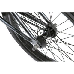 BMX Complet Wethepeople 20.75 Ghost Grey 2022 21 BMX Complet Wethepeople 20.75 Ghost Grey 2022 -Pieces Cycliste Magasin bmx complet wethepeople 2075 ghost grey 2022 9