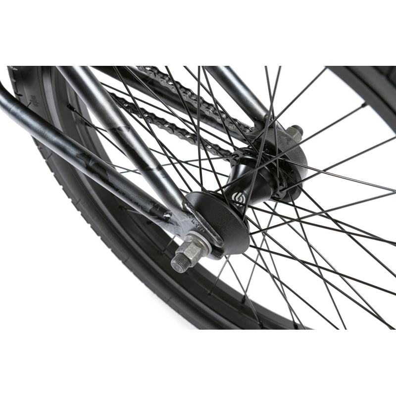 BMX Complet Wethepeople 20.75 Ghost Grey 2022 12 BMX Complet Wethepeople 20.75 Ghost Grey 2022 – Image 10