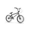 BMX Complet Wethepeople Nova 20" Noir Mat 2021 1 BMX Complet Wethepeople Nova 20" Noir Mat 2021 -Pieces Cycliste Magasin bmx complet wethepeople nova 20 noir mat 2021