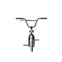 BMX Complet Wethepeople Nova 20" Noir Mat 2021 14 BMX Complet Wethepeople Nova 20" Noir Mat 2021 -Pieces Cycliste Magasin bmx complet wethepeople nova 20 noir mat 2021 2