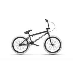 BMX Complet Wethepeople Nova 20" Noir Mat 2021 15 BMX Complet Wethepeople Nova 20" Noir Mat 2021 -Pieces Cycliste Magasin bmx complet wethepeople nova 20 noir mat 2021 3