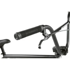 BMX Complet Wethepeople Nova 20" Noir Mat 2021 17 BMX Complet Wethepeople Nova 20" Noir Mat 2021 -Pieces Cycliste Magasin bmx complet wethepeople nova 20 noir mat 2021 5