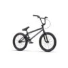BMX Complet WETHEPEOPLE Thrillseeker 20 Pouces 2023 Noir 2 BMX Complet WETHEPEOPLE Thrillseeker 20 Pouces 2023 Noir -Pieces Cycliste Magasin bmx complet wethepeople thrillseeker 20 pouces 2023 noir