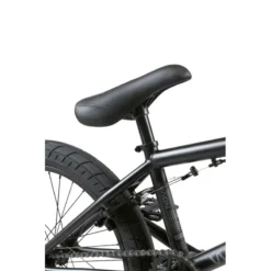 Wethepeople BMX Complet WTP Nova 20.5" Noir Mat 2021 18 Wethepeople BMX Complet WTP Nova 20.5" Noir Mat 2021 -Pieces Cycliste Magasin bmx complet wtp nova 205 noir mat 2021 6