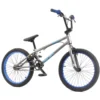BMX FLATLAND KHE 19' CHRIS BOHM Signature 1 BMX FLATLAND KHE 19' CHRIS BOHM Signature -Pieces Cycliste Magasin bmx flatland khe 19 chris bohm signature