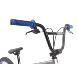 BMX FLATLAND KHE 19' CHRIS BOHM Signature -Pieces Cycliste Magasin bmx flatland khe 19 chris bohm signature 2