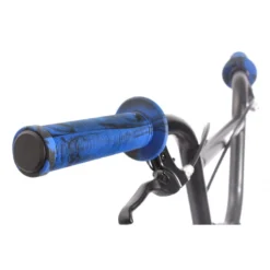 BMX FLATLAND KHE 19' CHRIS BOHM Signature -Pieces Cycliste Magasin bmx flatland khe 19 chris bohm signature 3