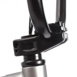 BMX FLATLAND KHE 19' CHRIS BOHM Signature -Pieces Cycliste Magasin bmx flatland khe 19 chris bohm signature 5