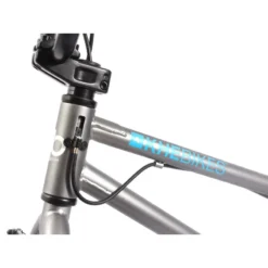 BMX FLATLAND KHE 19' CHRIS BOHM Signature -Pieces Cycliste Magasin bmx flatland khe 19 chris bohm signature 8