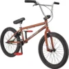 BMX GT PERFORMER 21' TRANS COOPER 2021 2 BMX GT PERFORMER 21' TRANS COOPER 2021 -Pieces Cycliste Magasin bmx gt performer 21 trans cooper 2021