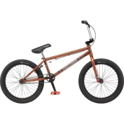 BMX GT PERFORMER 21' TRANS COOPER 2021 7 BMX GT PERFORMER 21' TRANS COOPER 2021 -Pieces Cycliste Magasin bmx gt performer 21 trans cooper 2021 2