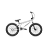 BMX MONGOOSE 20.25" L20 White 2021 2 BMX MONGOOSE 20.25" L20 White 2021 -Pieces Cycliste Magasin bmx mongoose 2025 l20 white 2021