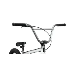 BMX MONGOOSE 20.25" L20 White 2021 14 BMX MONGOOSE 20.25" L20 White 2021 -Pieces Cycliste Magasin bmx mongoose 2025 l20 white 2021 3