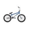 BMX MONGOOSE 20.5" L60 Blue 2021 -Pieces Cycliste Magasin bmx mongoose 205 l60 blue 2021