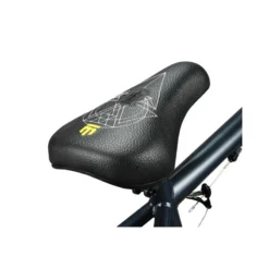 BMX MONGOOSE 20.75" L80 Black 2021 16 BMX MONGOOSE 20.75" L80 Black 2021 -Pieces Cycliste Magasin bmx mongoose 2075 l80 blue 2021 5