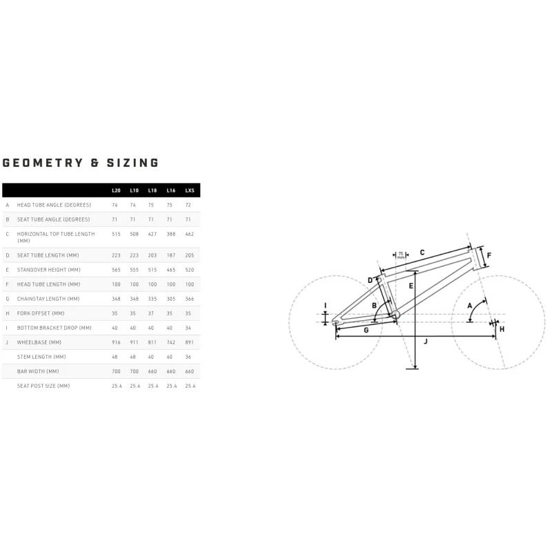 BMX MONGOOSE 20.75" L80 Black 2021 11 BMX MONGOOSE 20.75" L80 Black 2021 – Image 9