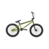 BMX MONGOOSE 20.25" L20 Green 2021 2 BMX MONGOOSE 20.25" L20 Green 2021 -Pieces Cycliste Magasin bmx mongoose l20 2025 green 2021