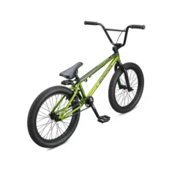 BMX MONGOOSE 20.25" L20 Green 2021 -Pieces Cycliste Magasin bmx mongoose l20 2025 green 2021 2