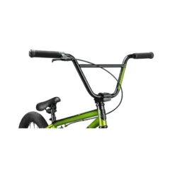 BMX MONGOOSE 20.25" L20 Green 2021 -Pieces Cycliste Magasin bmx mongoose l20 2025 green 2021 3