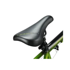 BMX MONGOOSE 20.25" L20 Green 2021 -Pieces Cycliste Magasin bmx mongoose l20 2025 green 2021 5