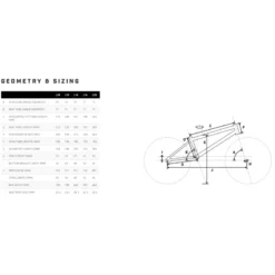 BMX MONGOOSE 20.25" L20 Green 2021 -Pieces Cycliste Magasin bmx mongoose l20 2025 green 2021 8