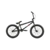 BMX MONGOOSE 20.5" L40 Black 2021 1 BMX MONGOOSE 20.5" L40 Black 2021 -Pieces Cycliste Magasin bmx mongoose l40 205 black 2021