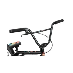 BMX MONGOOSE 20.5" L40 Black 2021 14 BMX MONGOOSE 20.5" L40 Black 2021 -Pieces Cycliste Magasin bmx mongoose l40 205 black 2021 3