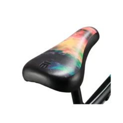 BMX MONGOOSE 20.5" L40 Black 2021 16 BMX MONGOOSE 20.5" L40 Black 2021 -Pieces Cycliste Magasin bmx mongoose l40 205 black 2021 5