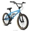 Se-bikes BMX SE BIKES Ripper 20' Blue 2022 -Pieces Cycliste Magasin bmx se bikes ripper 20 blue 2022