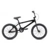 Se-bikes BMX SE BIKES Ripper 20' Stealth Black 2022 -Pieces Cycliste Magasin bmx se bikes ripper 20 stealth black 2022