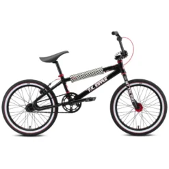 Se-bikes BMX SEBIKES X VANS Pk Ripper Looptail 21' Black 12 Se-bikes BMX SEBIKES X VANS Pk Ripper Looptail 21' Black -Pieces Cycliste Magasin bmx sebikes x vans pk ripper looptail 21 black 2