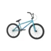 BMX SUNDAY MODEL C 24" Gloss Surf Blue 2021 1 BMX SUNDAY MODEL C 24" Gloss Surf Blue 2021 -Pieces Cycliste Magasin bmx sunday model c 24 gloss surf blue 2021