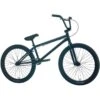 BMX SUNDAY Model-C 24" Mat Noir 2022 2 BMX SUNDAY Model-C 24" Mat Noir 2022 -Pieces Cycliste Magasin bmx sunday model c 24 mat trans bleu 2022