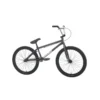 BMX SUNDAY MODEL C 24" MAT TRANS DARK GREY 2021 1 BMX SUNDAY MODEL C 24" MAT TRANS DARK GREY 2021 -Pieces Cycliste Magasin bmx sunday model c 24 mat trans dark grey 2021