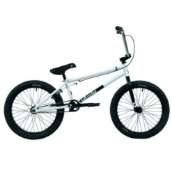 BMX TALL ORDER PRO 20.85" 2021 WHT 5 BMX TALL ORDER PRO 20.85" 2021 WHT -Pieces Cycliste Magasin bmx tall order pro 2085 2021 wht 1