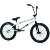 BMX TALL ORDER PRO 20.85" 2021 WHT 1 BMX TALL ORDER PRO 20.85" 2021 WHT -Pieces Cycliste Magasin bmx tall order pro 2085 2021 wht