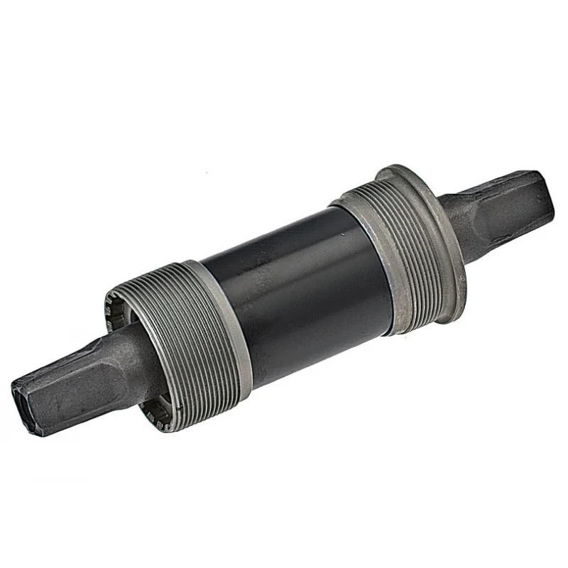 BOITIER DE PEDALIER BRN Bsc 119mm MO33BSC119 3 BOITIER DE PEDALIER BRN Bsc 119mm MO33BSC119