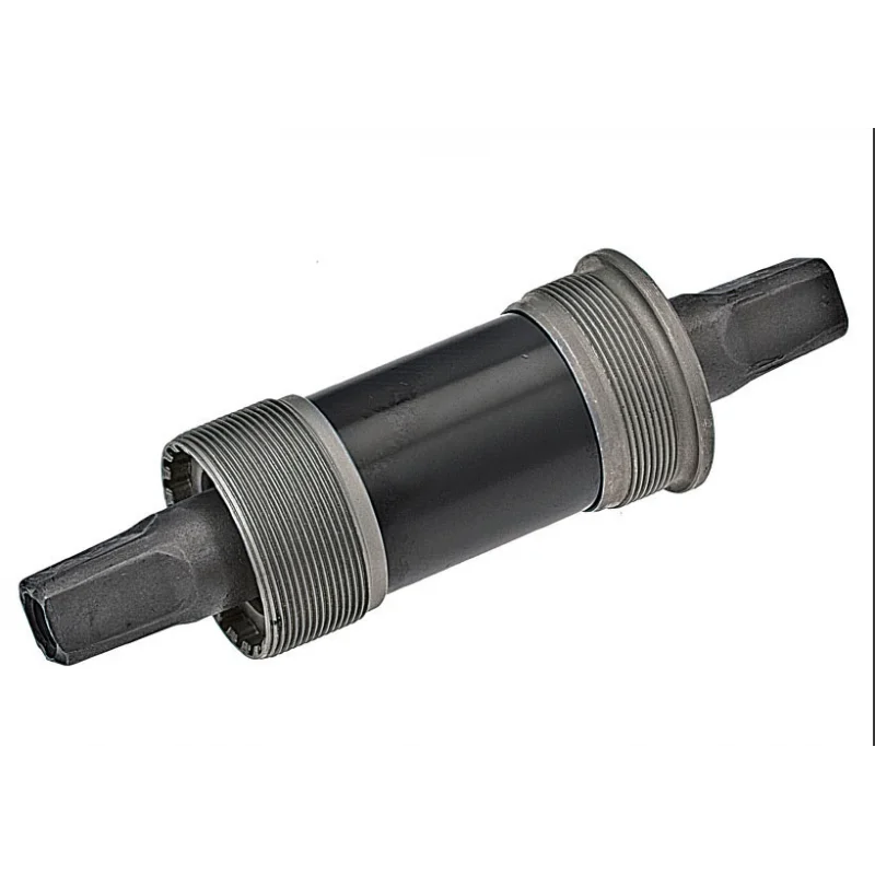 BOITIER DE PEDALIER BRN Bsc 122mm MO33BSC122 3 BOITIER DE PEDALIER BRN Bsc 122mm MO33BSC122