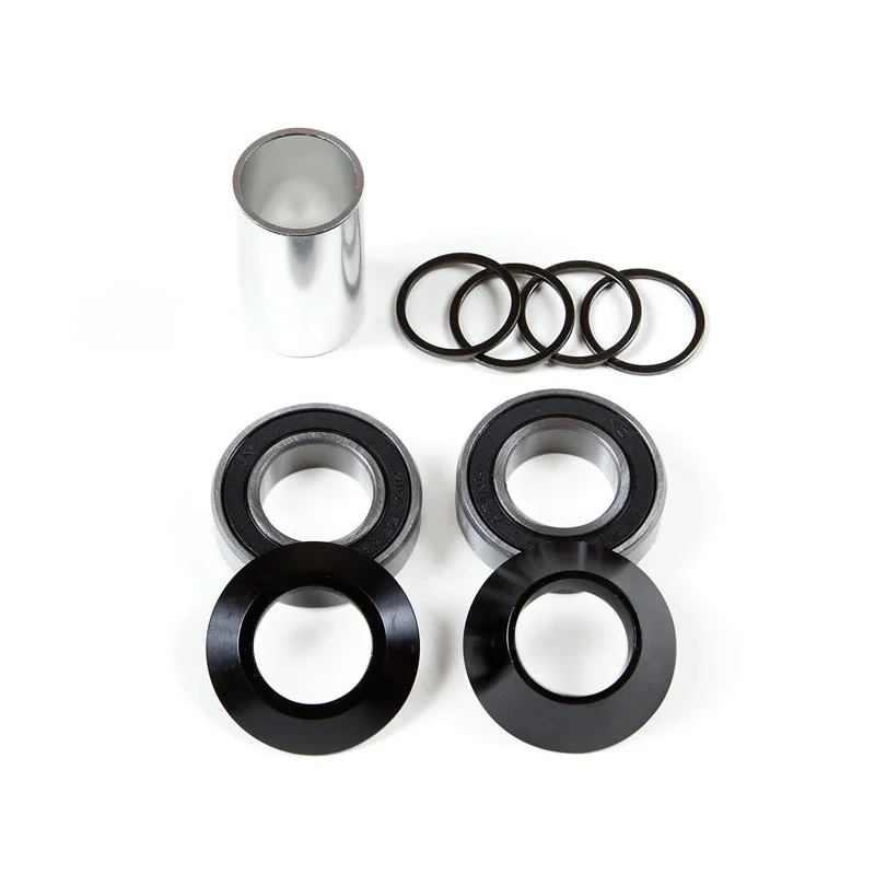 BOITIER DE PÉDALIER MID 22 MM 3 BOITIER DE PÉDALIER MID 22 MM