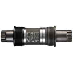Boitier De Pédalier SHIMANO 105 Octalink BSA 73/109.5 Mm