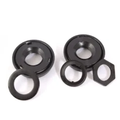 BOITIER PEDALIER KHE BMX U.S À BILLES