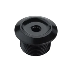 BOUCHON DE FOURCHE SALT+ M25 Blk