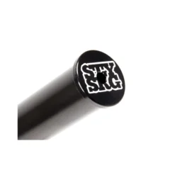 BOUCHON FOURCHE STAY STRONG M25